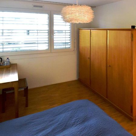 ويتينغين Bnb 5430 المظهر الخارجي الصورة